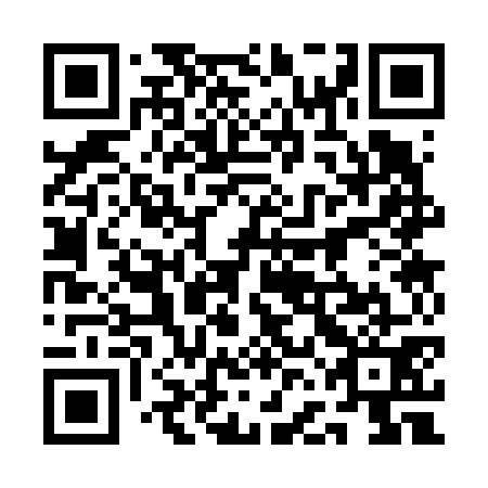 QR code for 1FC 671