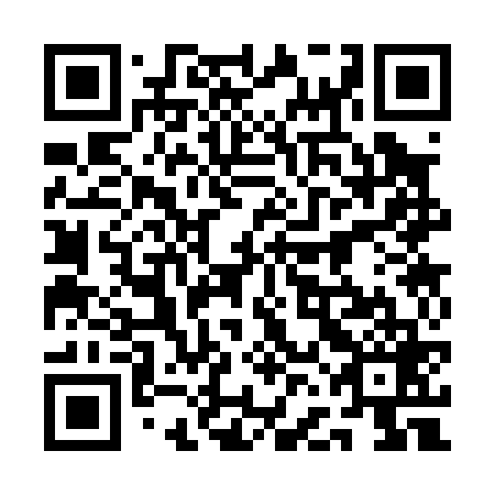 QR code for 1FC069