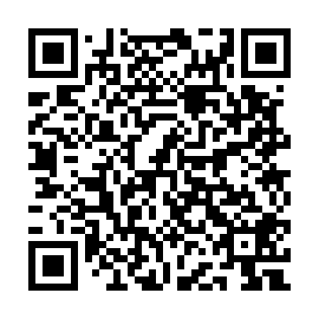 QR code for plate 1FC 508