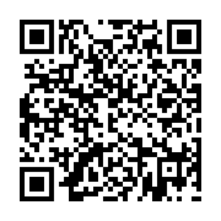 QR code for 1FD 298