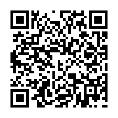 QR code for 1FD 333