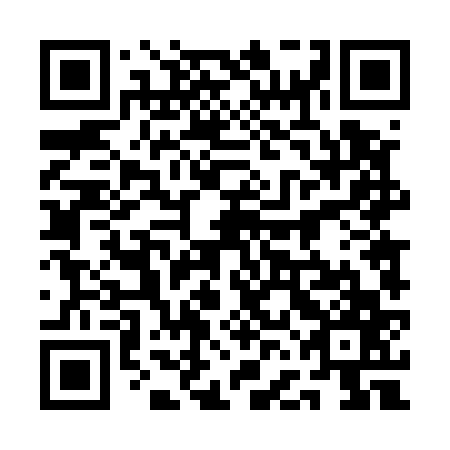 QR code for 1FD 567