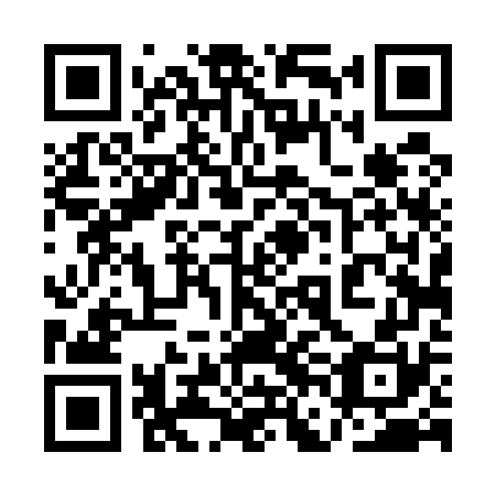 QR code for 1FD 570