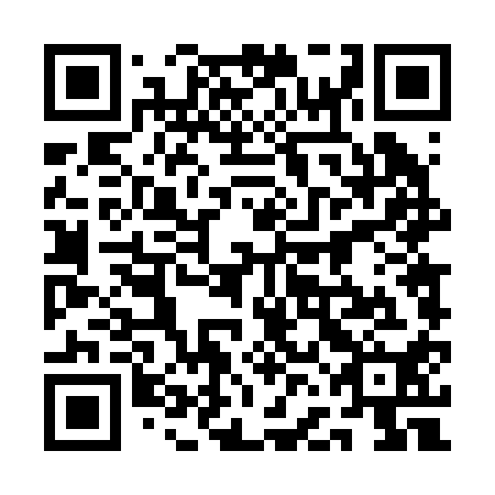 QR code for 1FD210