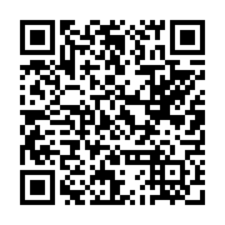 QR code for 1FD660