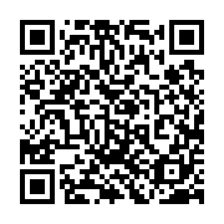 QR code for 1FD750
