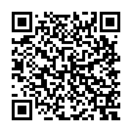 QR code for 1FE 150