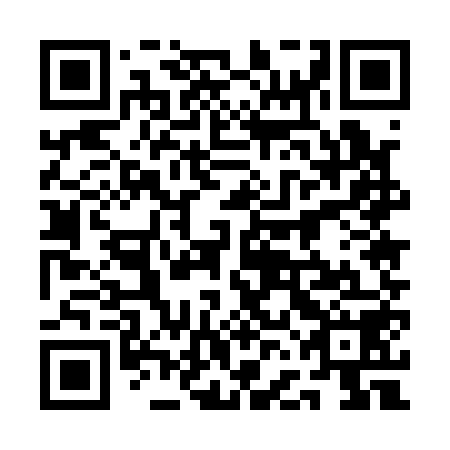 QR code for 1FE 158