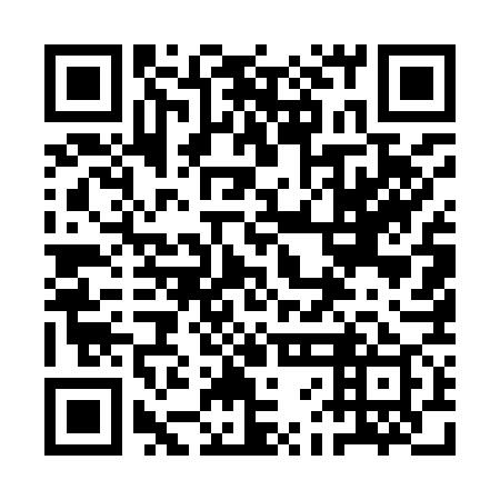 QR code for 1FE 979