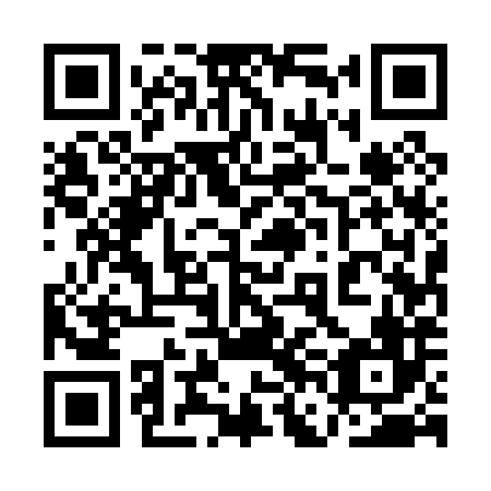 QR code for 1FE086