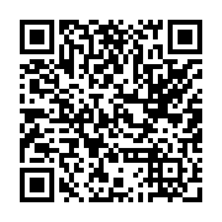 QR code for 1FE802