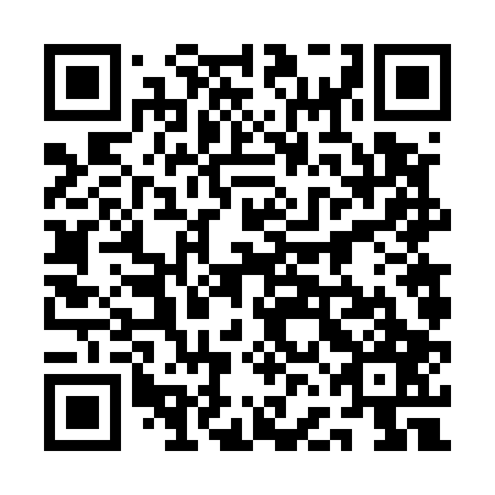 QR code for 1FF 507