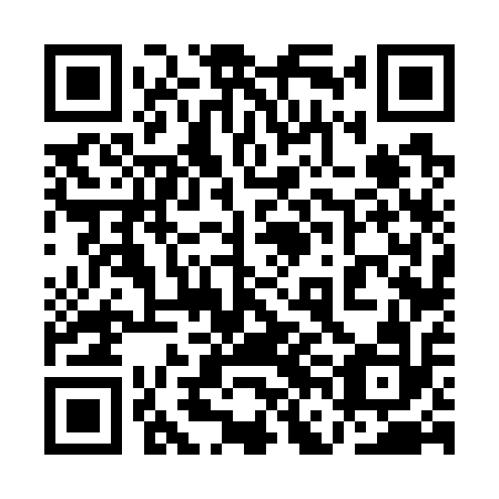 QR code for 1FF 712