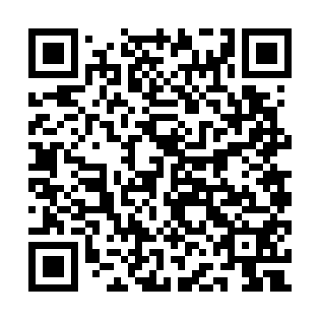 QR code for 1FF 750