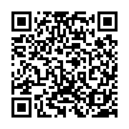 QR code for 1FF 771