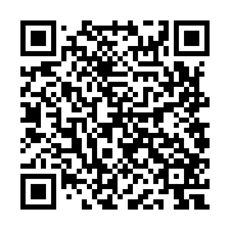 QR code for 1FF 906