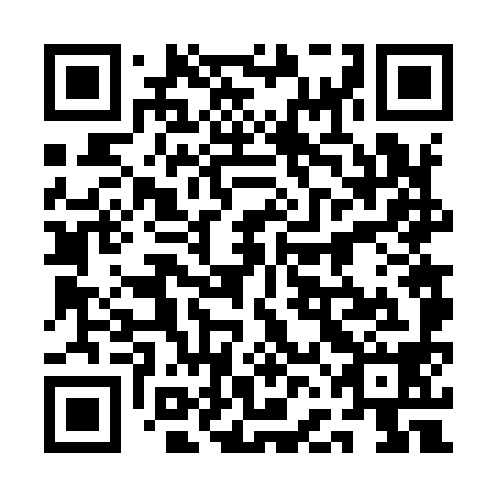 QR code for 1FF 998