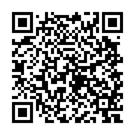 QR code for 1FG 084