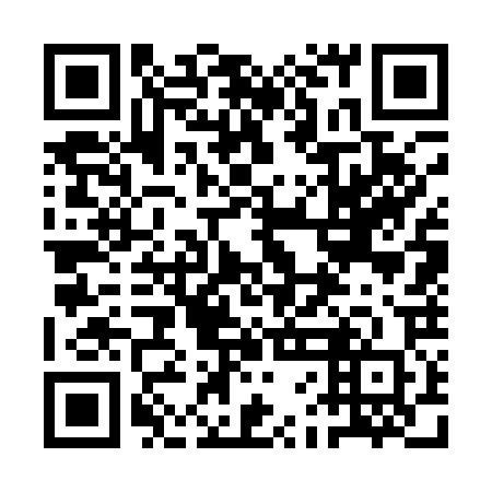 QR code for 1FG 120