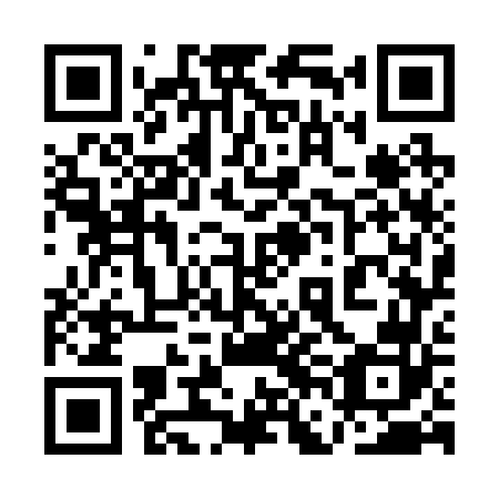 QR code for 1FG 262