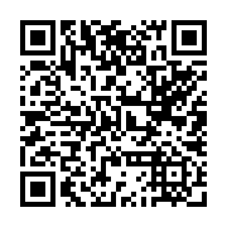 QR code for 1FG 299