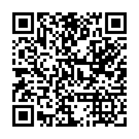 QR code for 1FG 367