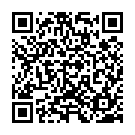 QR code for 1FG 534