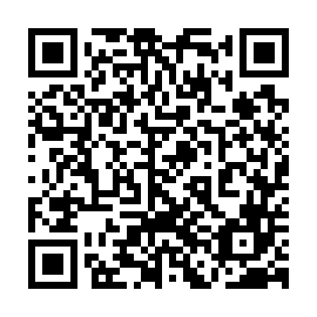 QR code for 1FG 746