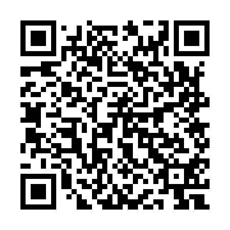 QR code for 1FG 910