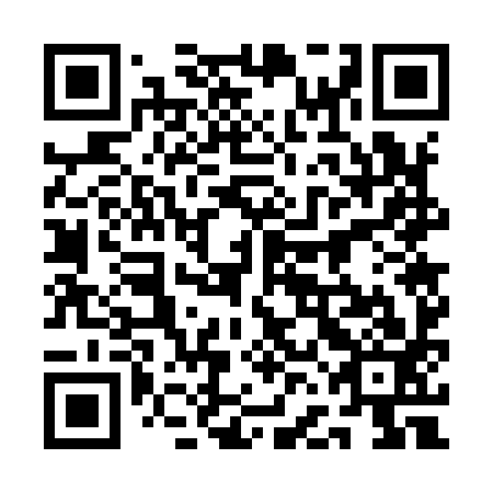 QR code for 1FG 993