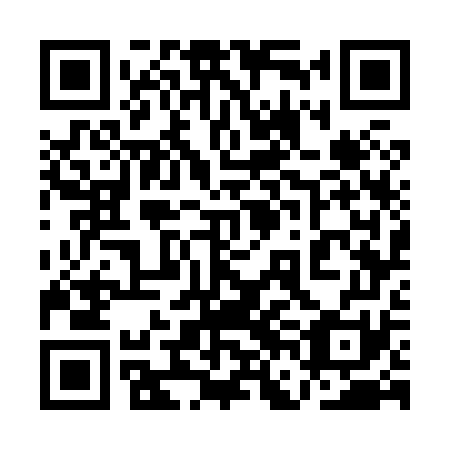 QR code for 1FG871