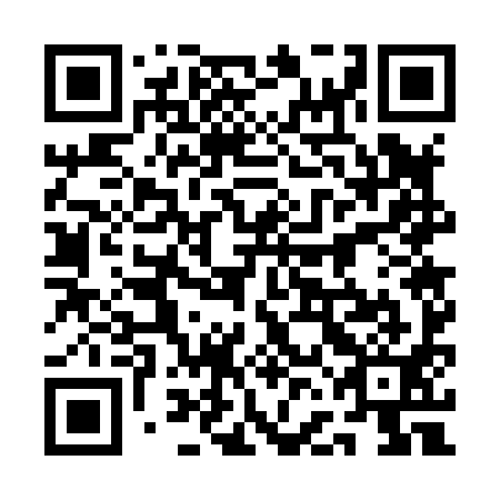 QR code for 1FG891