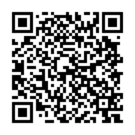 QR code for 1FH 061