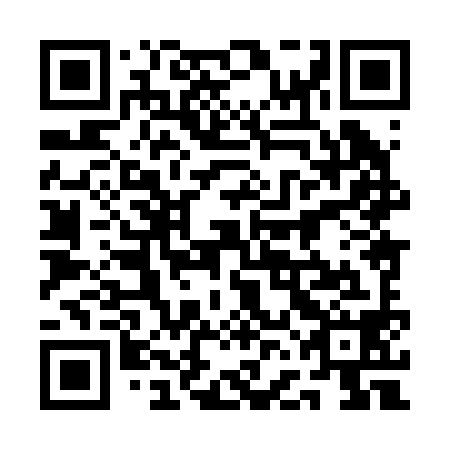 QR code for 1FH 298