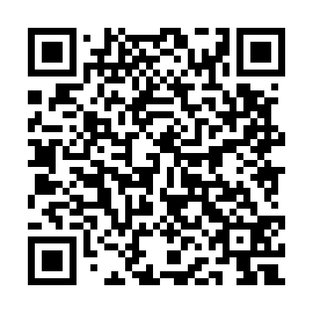 QR code for 1FH 532