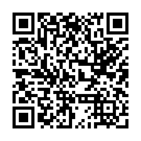 QR code for 1FH 982