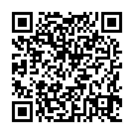 QR code for 1FH 983