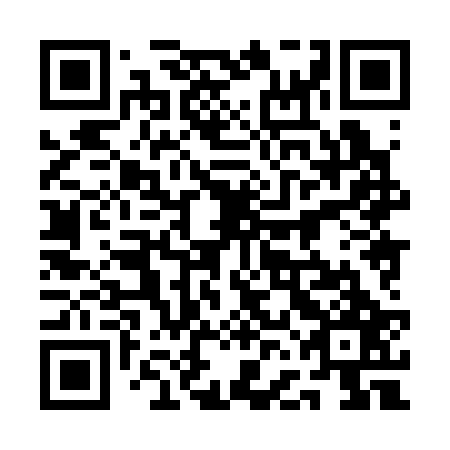 QR code for 1FH327