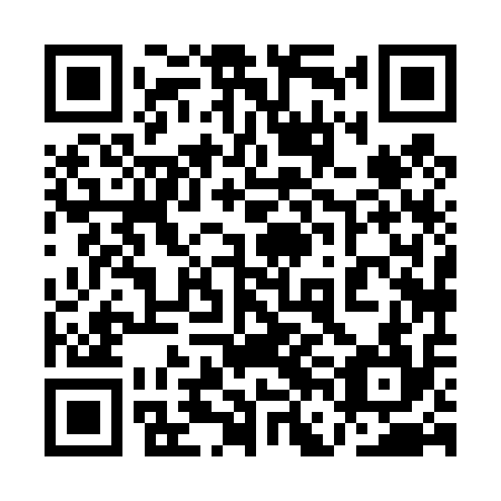 QR code for 1FH414