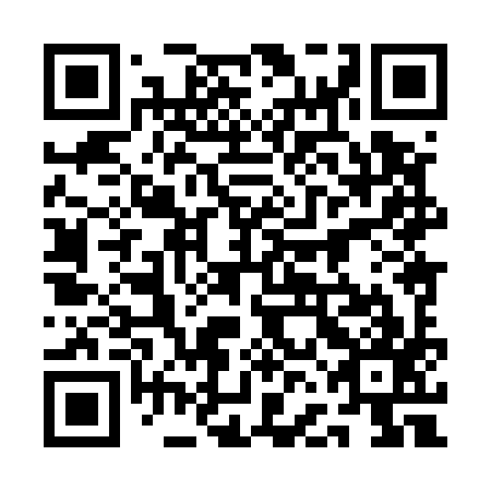 QR code for 1FH597