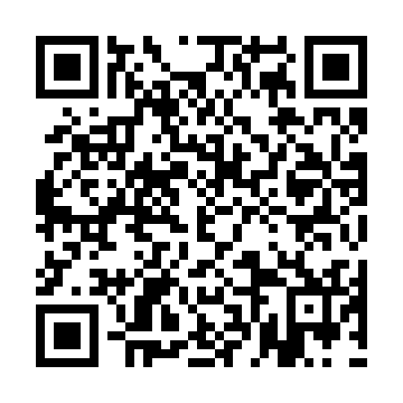 QR code for 1FI 232