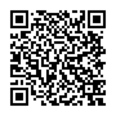 QR code for 1FI 579