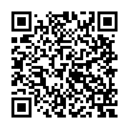 QR code for 1FI 596
