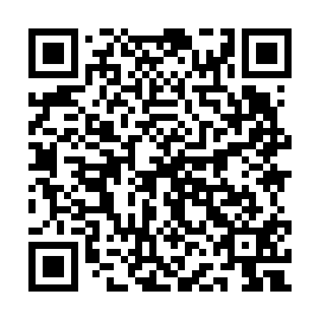 QR code for 1FI 611
