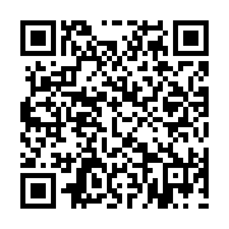 QR code for 1FI 690