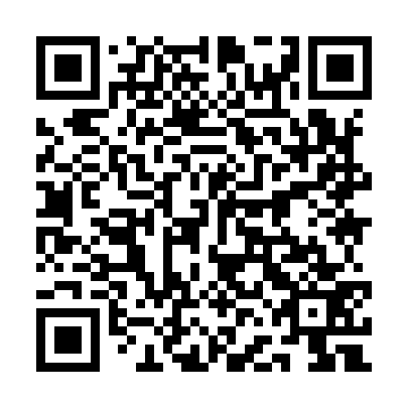 QR code for 1FI 973