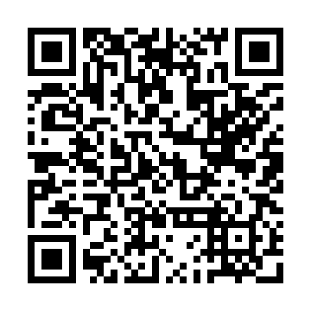 QR code for 1FI 988