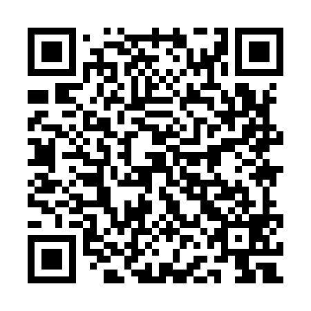 QR code for 1FI 999