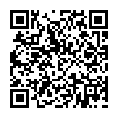 QR code for plate 1FI 107