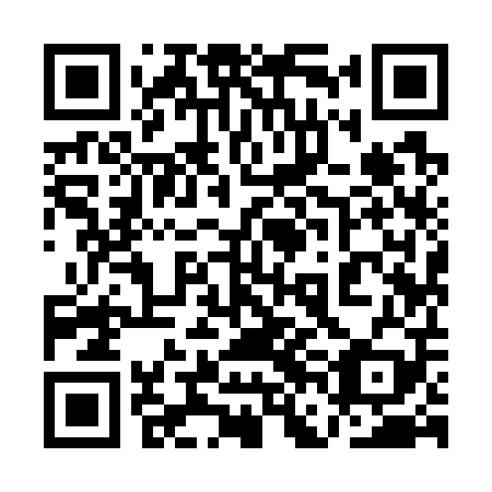 QR code for 1FI709